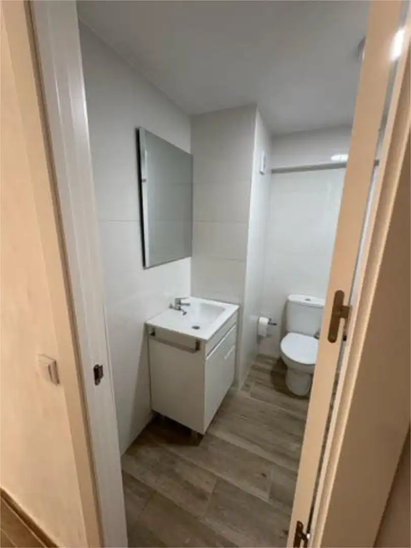 Flat for rent in Sagunto - Edisol Flat for rent in Sagunto - Edisol
