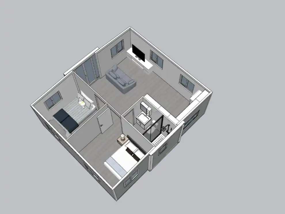 Wohnung zum Verkauf in Avenida de Mijas, 35, Centro Wohnung zum Verkauf in Alhaurín El Grande mit Klimaanlage