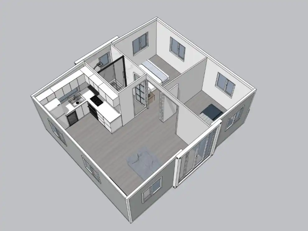 Wohnung zum Verkauf in Avenida de Mijas, 35, Centro Wohnung zum Verkauf in Alhaurín El Grande mit Klimaanlage