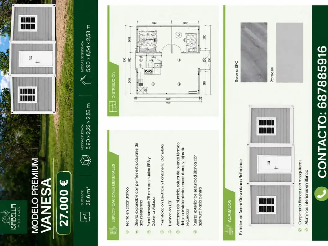 Wohnung zum Verkauf in Avenida de Mijas, 35, Centro Wohnung zum Verkauf in Alhaurín El Grande mit Klimaanlage