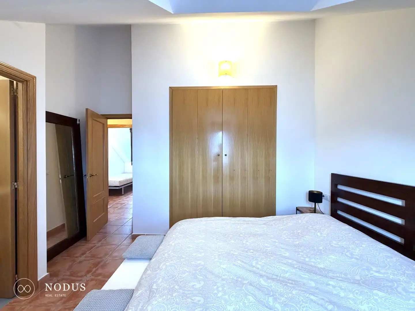 Flat for sale in Pasaje Cra Mora-río Alcalá, 60, Alcalá de la Selva