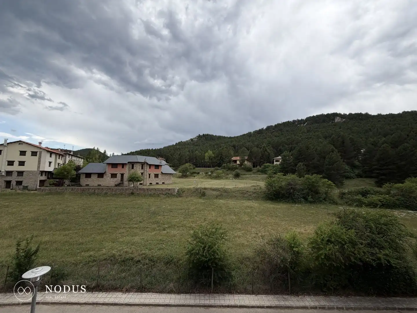Flat for sale in Pasaje Cra Mora-río Alcalá, 60, Alcalá de la Selva