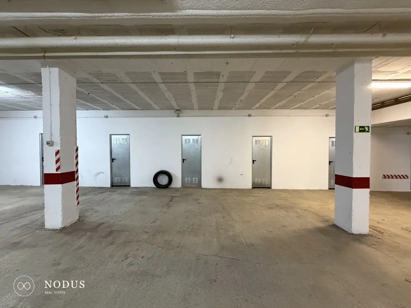 Flat for sale in Pasaje Cra Mora-río Alcalá, 60, Alcalá de la Selva
