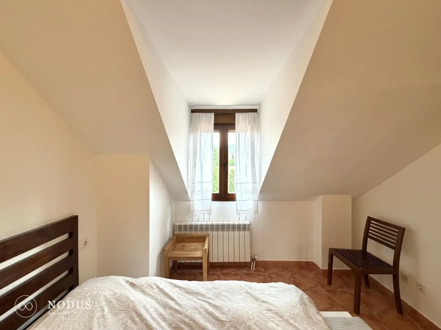 Flat for sale in Pasaje Cra Mora-río Alcalá, 60, Alcalá de la Selva