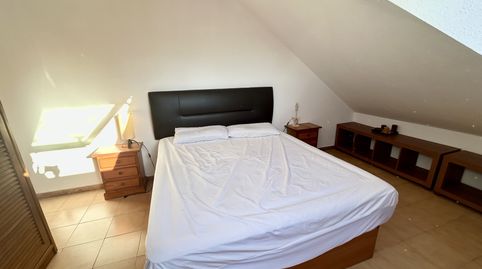 Photo 3 of Duplexes for rent in Barrio Ajo-mies Ampudia, 31, Ajo, Bareyo