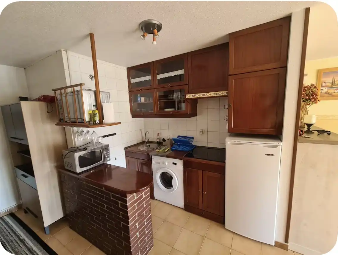 Duplexes for rent in Barrio Ajo-Mies Ampudia, 31, Ajo Duplexes for rent in Barrio Ajo-Mies Ampudia, 31, Ajo