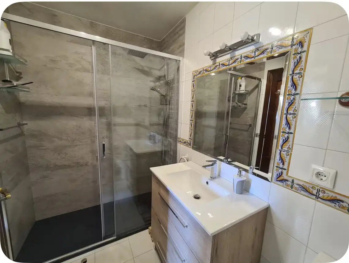 Duplexes for rent in Barrio Ajo-Mies Ampudia, 31, Ajo Duplexes for rent in Barrio Ajo-Mies Ampudia, 31, Ajo