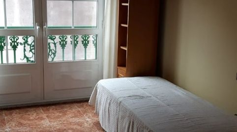 Room in Avenida Esteiro, 43, Centro, Ferrol - image 2 Photo 2 of Room in Avenida Esteiro, 43, Centro, Ferrol
