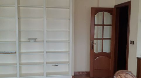 Room in Avenida Esteiro, 43, Centro, Ferrol - image 3 Photo 3 of Room in Avenida Esteiro, 43, Centro, Ferrol