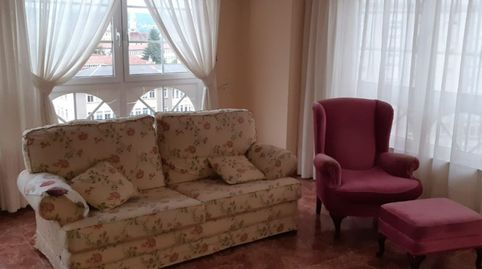 Room in Avenida Esteiro, 43, Centro, Ferrol - image 4 Photo 4 of Room in Avenida Esteiro, 43, Centro, Ferrol