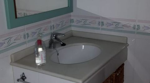 Room in Avenida Esteiro, 43, Centro, Ferrol - image 5 Photo 5 of Room in Avenida Esteiro, 43, Centro, Ferrol