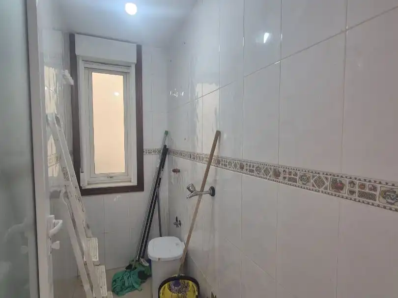 Piso en venta en Rúa 1 Rosaleda, 9, Sobradelo Piso en venta en Rúa 1 Rosaleda, 9, Sobradelo