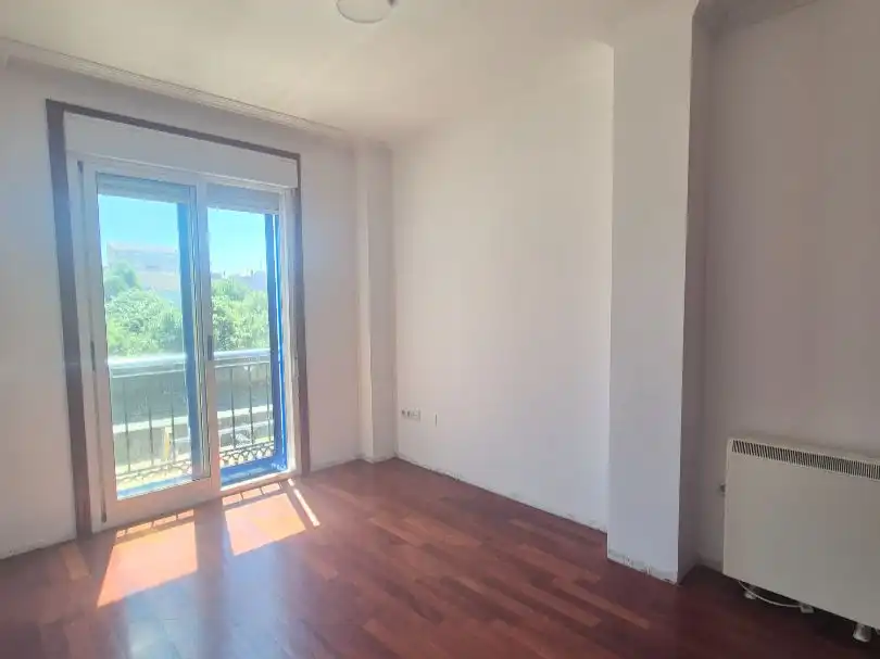 Piso en venta en Rúa 1 Rosaleda, 9, Sobradelo Piso en venta en Rúa 1 Rosaleda, 9, Sobradelo