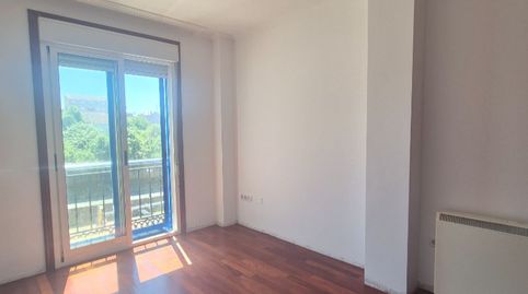 Piso en venta en Rúa 1 Rosaleda, 9, Sobradelo, Vilagarcía de Arousa - imagen 2 Foto 2 de Piso en venta en Rúa 1 Rosaleda, 9, Sobradelo, Vilagarcía de Arousa