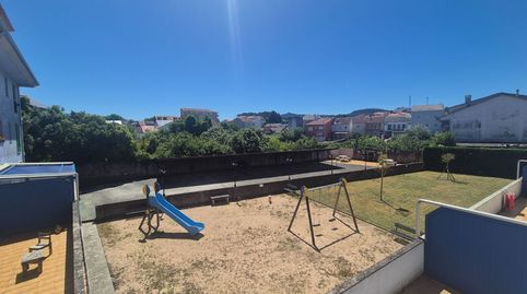 Piso en venta en Rúa 1 Rosaleda, 9, Sobradelo, Vilagarcía de Arousa - imagen 4 Foto 4 de Piso en venta en Rúa 1 Rosaleda, 9, Sobradelo, Vilagarcía de Arousa