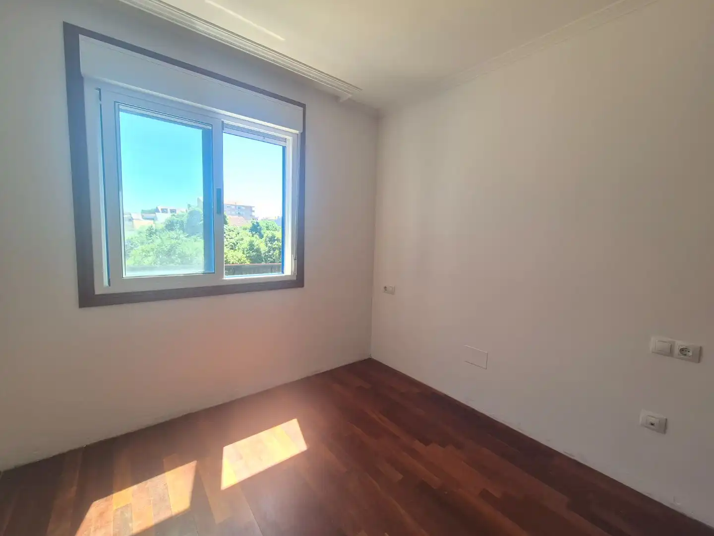 Piso en venta en Rúa 1 Rosaleda, 9, Sobradelo Piso en venta en Rúa 1 Rosaleda, 9, Sobradelo