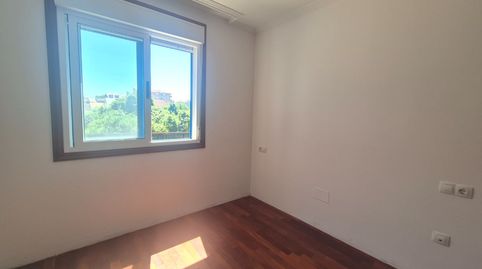 Piso en venta en Rúa 1 Rosaleda, 9, Sobradelo, Vilagarcía de Arousa - imagen 5 Foto 5 de Piso en venta en Rúa 1 Rosaleda, 9, Sobradelo, Vilagarcía de Arousa