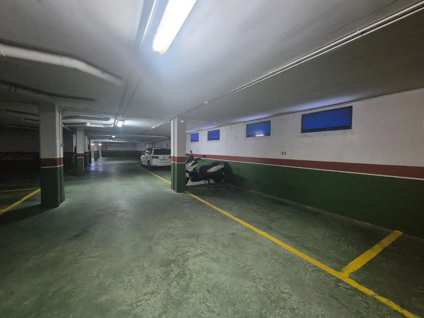 Piso en venta en Rúa 1 Rosaleda, 9, Sobradelo Piso en venta en Rúa 1 Rosaleda, 9, Sobradelo