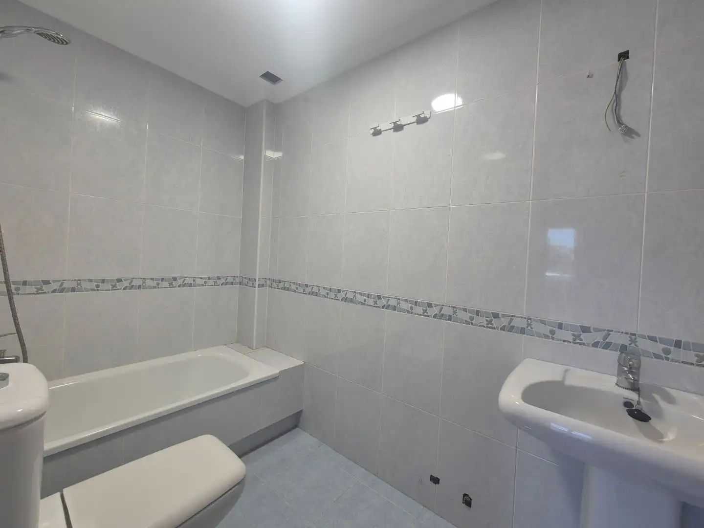 Piso en venta en Rúa 1 Rosaleda, 9, Sobradelo Piso en venta en Rúa 1 Rosaleda, 9, Sobradelo