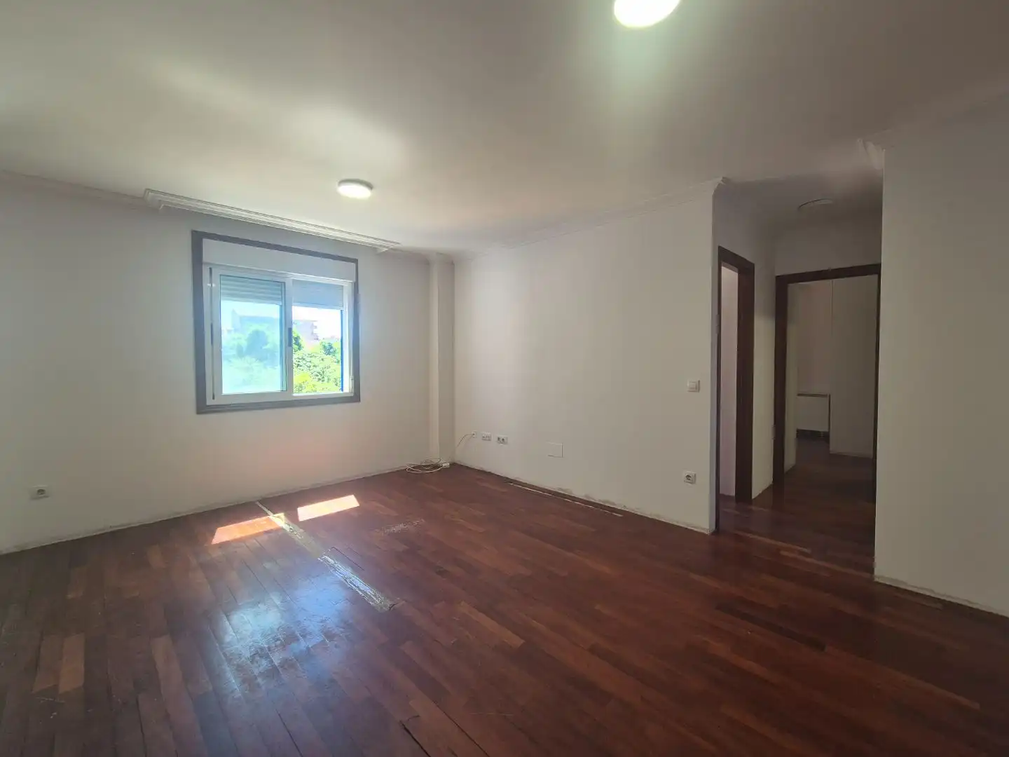 Piso en venta en Rúa 1 Rosaleda, 9, Sobradelo Piso en venta en Rúa 1 Rosaleda, 9, Sobradelo
