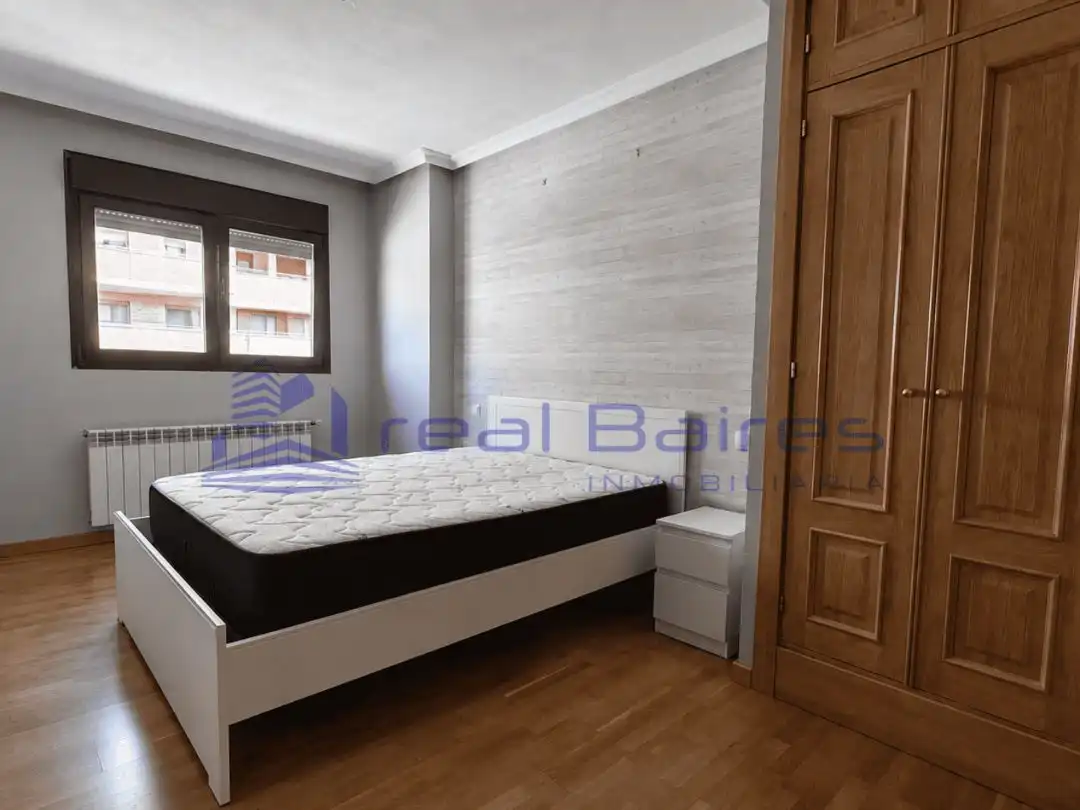Wohnung zum Verkauf in Calle Tiziano, 6, Seseña Schlafzimmer von Wohnung zum Verkauf in Seseña mit Terrasse und Schwimmbad