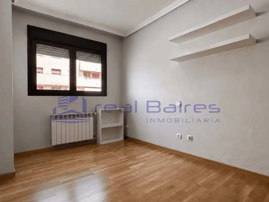 Wohnung zum Verkauf in Calle Tiziano, 6, Seseña Schlafzimmer von Wohnung zum Verkauf in Seseña mit Terrasse und Schwimmbad