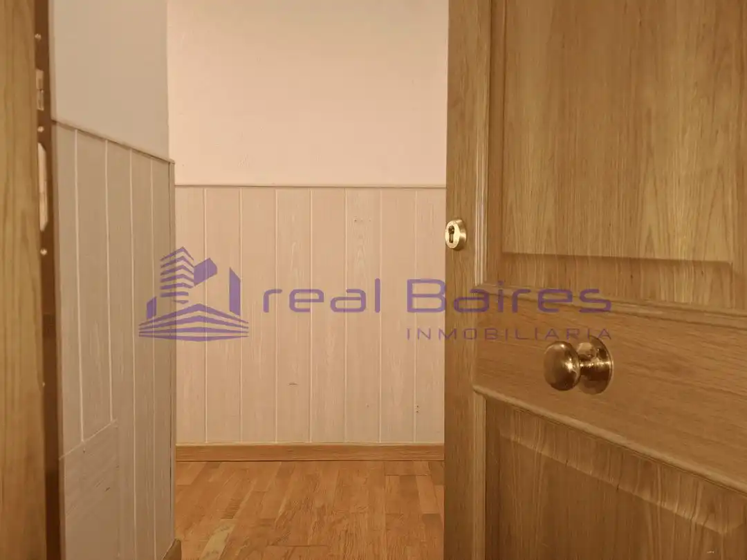 Wohnung zum Verkauf in Calle Tiziano, 6, Seseña Schlafzimmer von Wohnung zum Verkauf in Seseña mit Terrasse und Schwimmbad