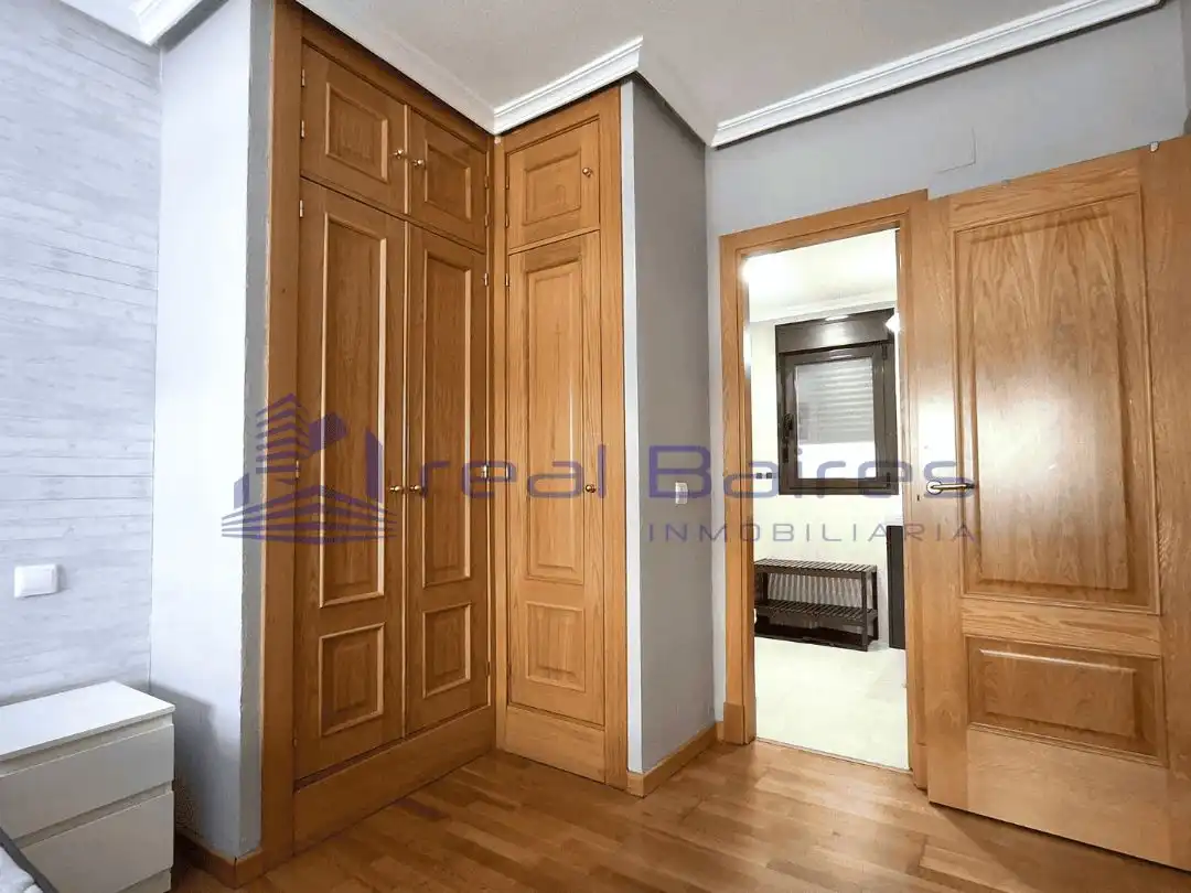 Wohnung zum Verkauf in Calle Tiziano, 6, Seseña Schlafzimmer von Wohnung zum Verkauf in Seseña mit Terrasse und Schwimmbad