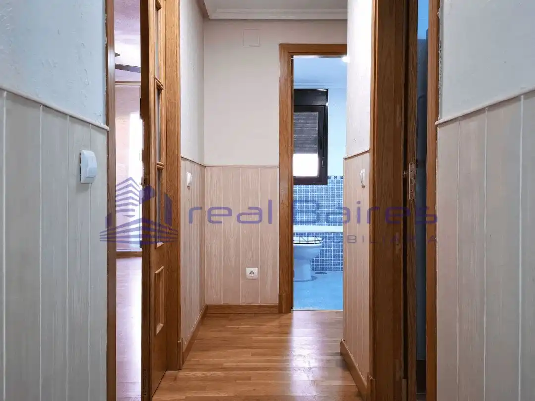 Wohnung zum Verkauf in Calle Tiziano, 6, Seseña Wohnung zum Verkauf in Seseña mit Terrasse und Schwimmbad