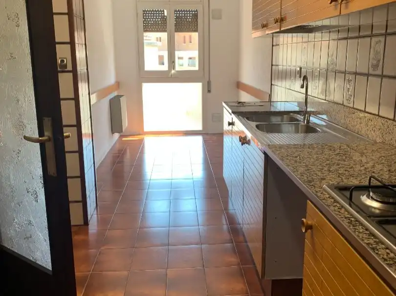 Flat for rent in Carrer de Barcelona, 17, Poble Nou Flat for rent in Carrer de Barcelona, 17, Poble Nou