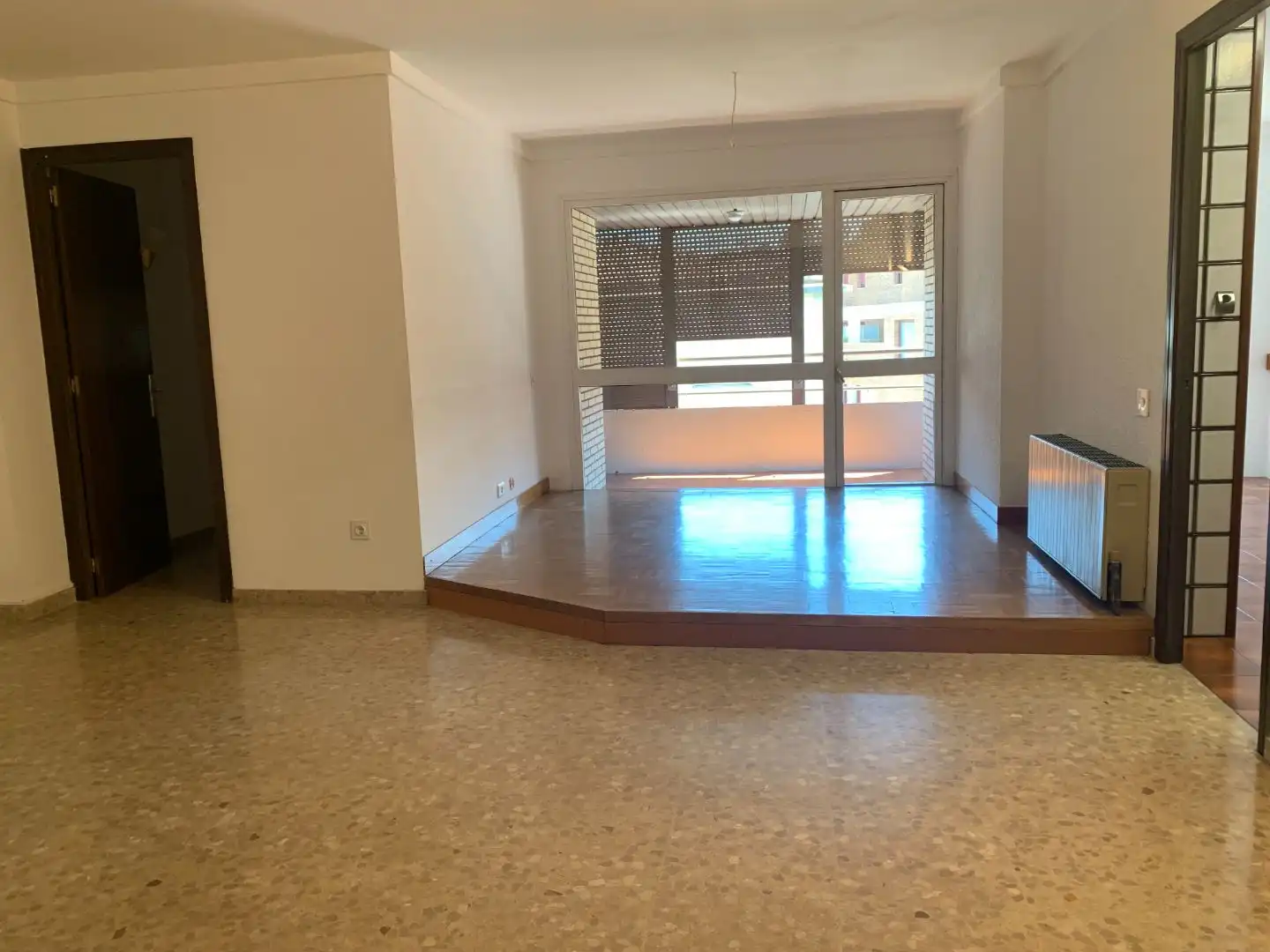 Flat for rent in Carrer de Barcelona, 17, Poble Nou Flat for rent in Carrer de Barcelona, 17, Poble Nou