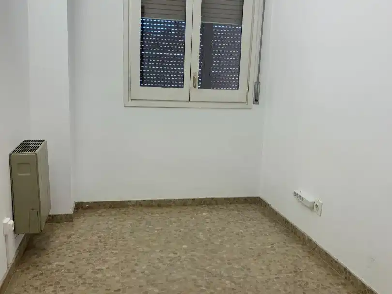 Flat for rent in Carrer de Barcelona, 17, Poble Nou Flat for rent in Carrer de Barcelona, 17, Poble Nou