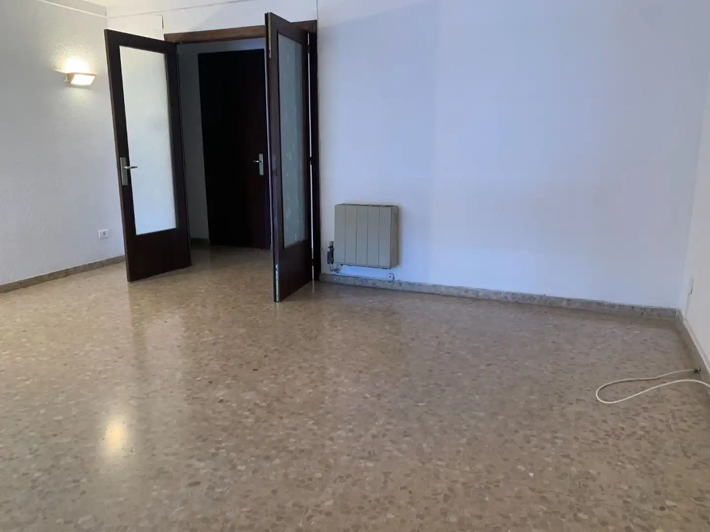 Flat for rent in Carrer de Barcelona, 17, Poble Nou Flat for rent in Carrer de Barcelona, 17, Poble Nou