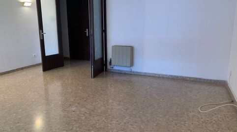 Flat for rent in Carrer de Barcelona, 17, Poble Nou, Manresa - image 5 Photo 5 of Flat for rent in Carrer de Barcelona, 17, Poble Nou, Manresa
