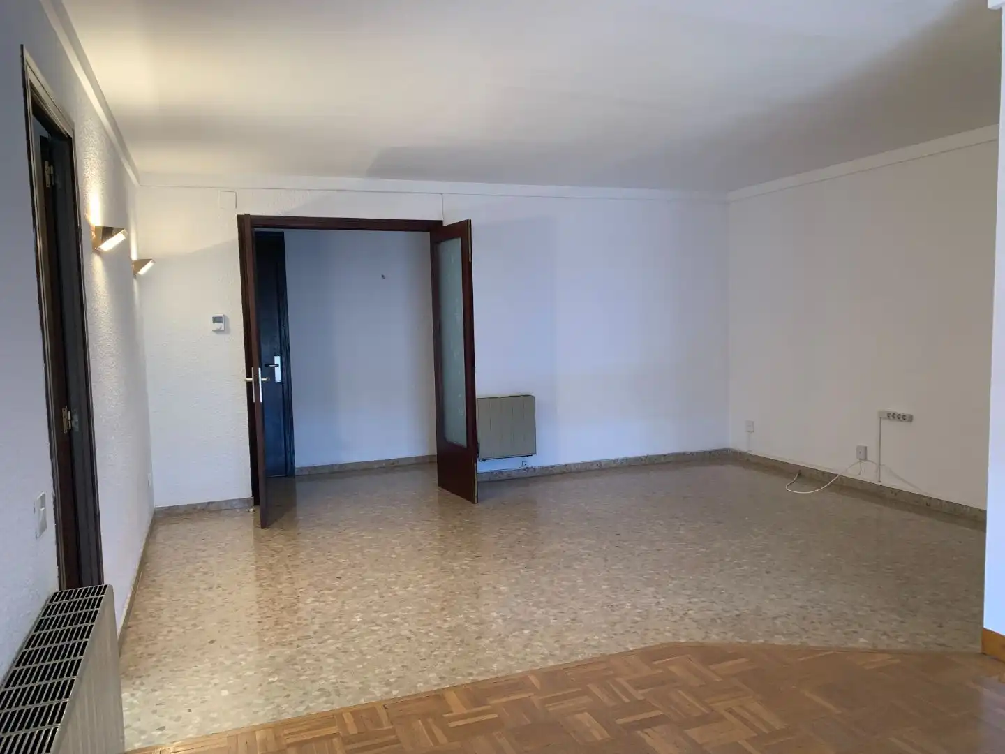 Flat for rent in Carrer de Barcelona, 17, Poble Nou Flat for rent in Carrer de Barcelona, 17, Poble Nou