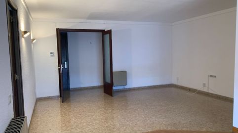 Flat for rent in Carrer de Barcelona, 17, Poble Nou, Manresa - image 4 Photo 4 of Flat for rent in Carrer de Barcelona, 17, Poble Nou, Manresa
