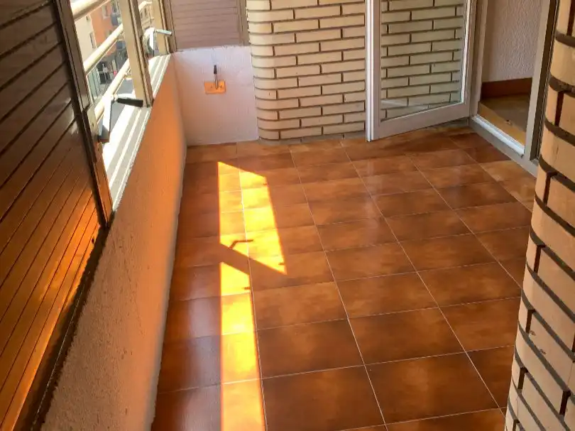 Flat for rent in Carrer de Barcelona, 17, Poble Nou Flat for rent in Carrer de Barcelona, 17, Poble Nou