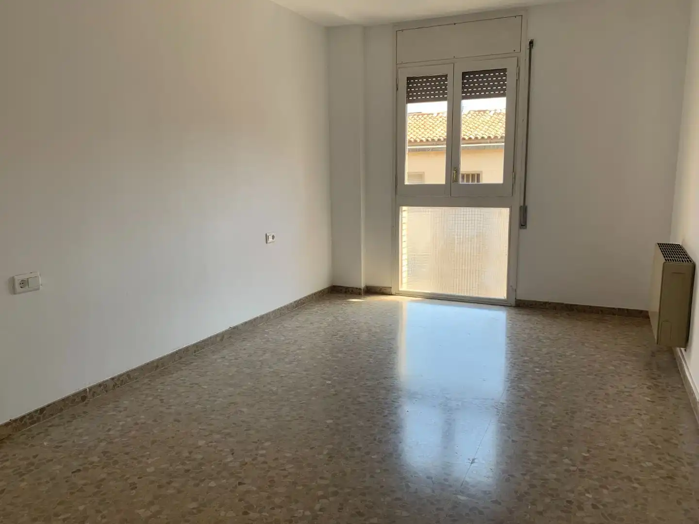 Flat for rent in Carrer de Barcelona, 17, Poble Nou Flat for rent in Carrer de Barcelona, 17, Poble Nou