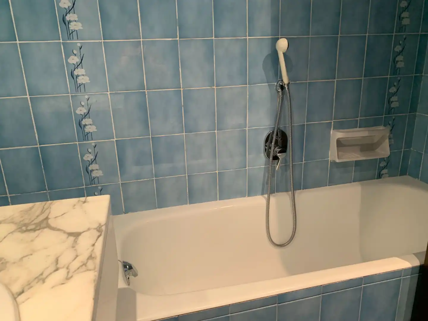 Flat for rent in Carrer de Barcelona, 17, Poble Nou Flat for rent in Carrer de Barcelona, 17, Poble Nou