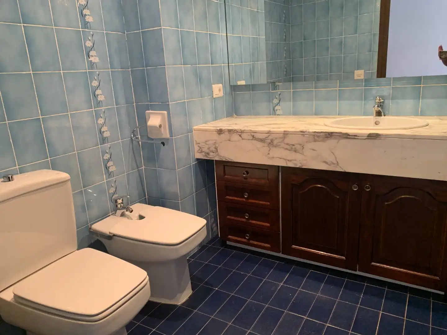 Flat for rent in Carrer de Barcelona, 17, Poble Nou Flat for rent in Carrer de Barcelona, 17, Poble Nou
