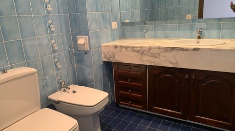 Flat for rent in Carrer de Barcelona, 17, Poble Nou, Manresa - image 3 Photo 3 of Flat for rent in Carrer de Barcelona, 17, Poble Nou, Manresa