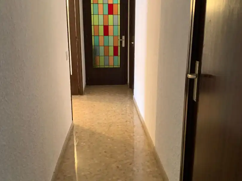 Flat for rent in Carrer de Barcelona, 17, Poble Nou Flat for rent in Carrer de Barcelona, 17, Poble Nou