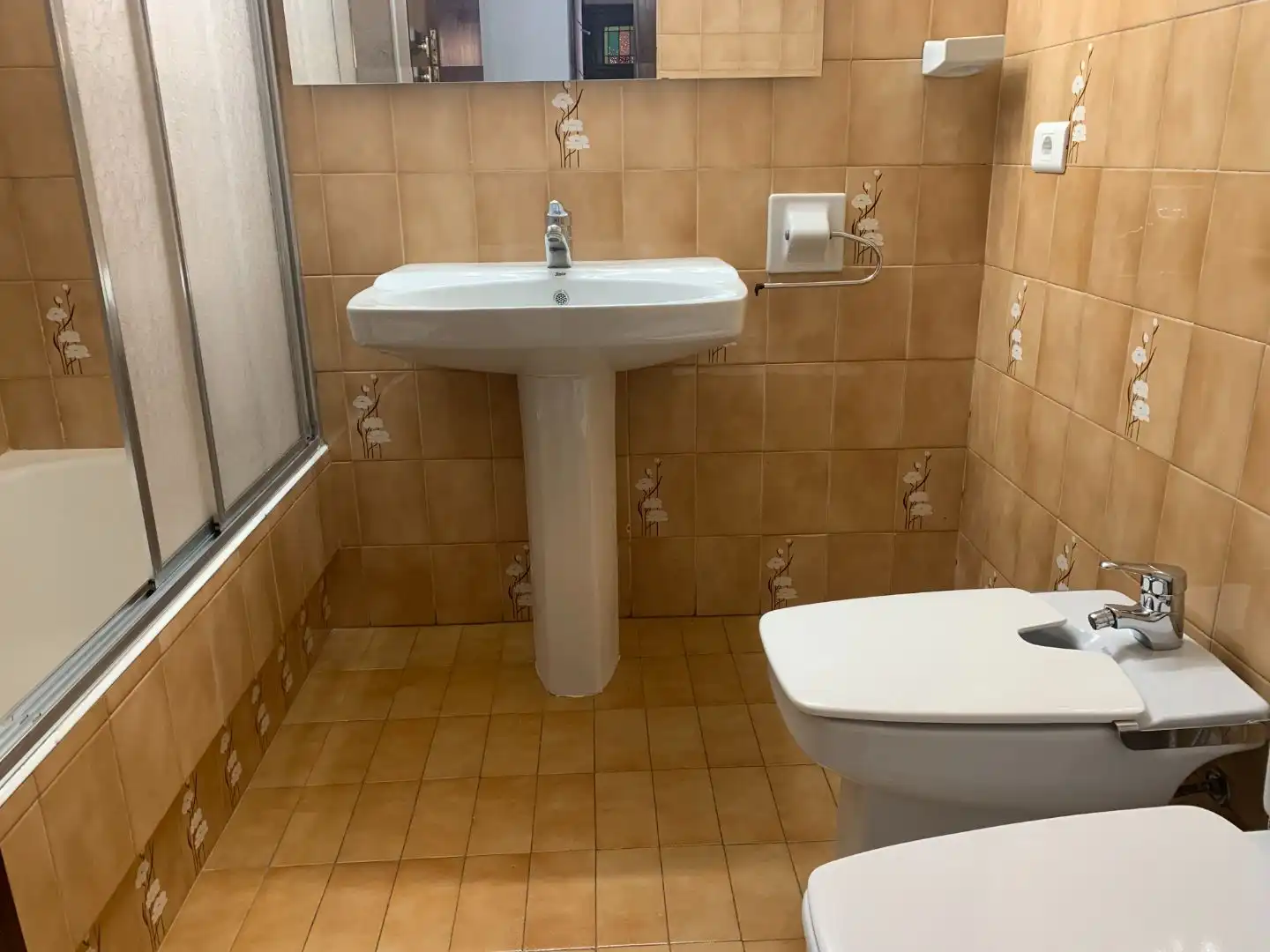 Flat for rent in Carrer de Barcelona, 17, Poble Nou Flat for rent in Carrer de Barcelona, 17, Poble Nou