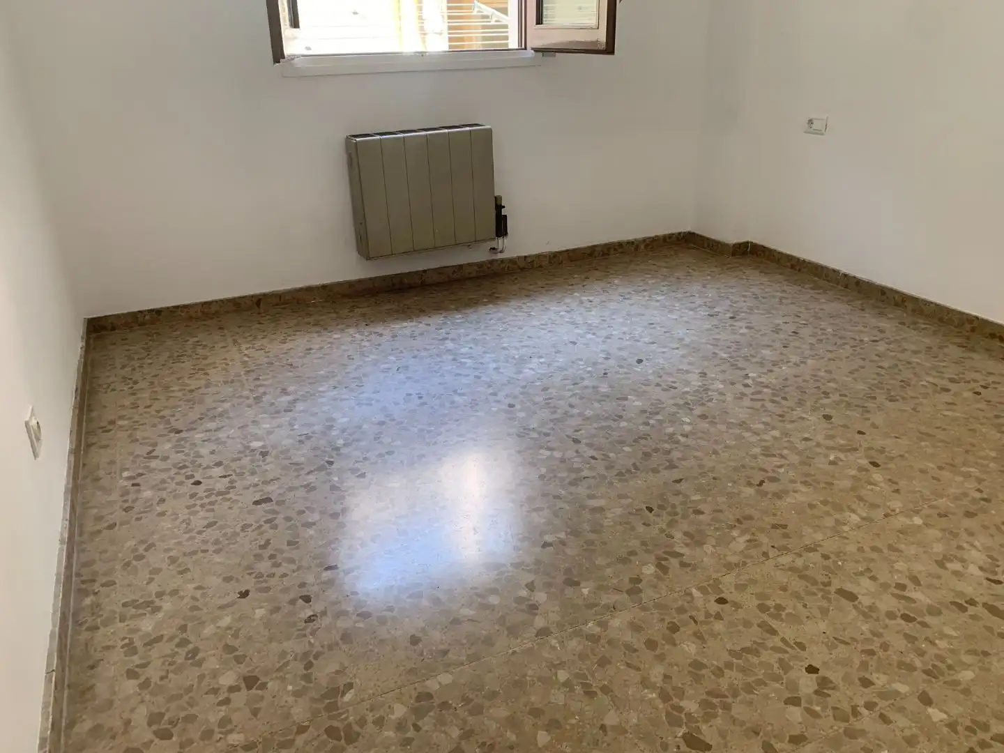 Flat for rent in Carrer de Barcelona, 17, Poble Nou Flat for rent in Carrer de Barcelona, 17, Poble Nou