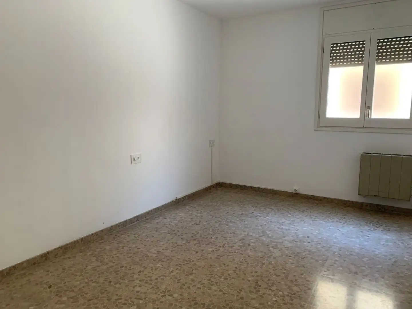 Flat for rent in Carrer de Barcelona, 17, Poble Nou Flat for rent in Carrer de Barcelona, 17, Poble Nou
