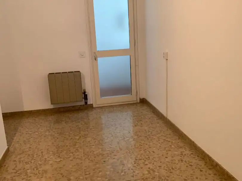 Flat for rent in Carrer de Barcelona, 17, Poble Nou Flat for rent in Carrer de Barcelona, 17, Poble Nou