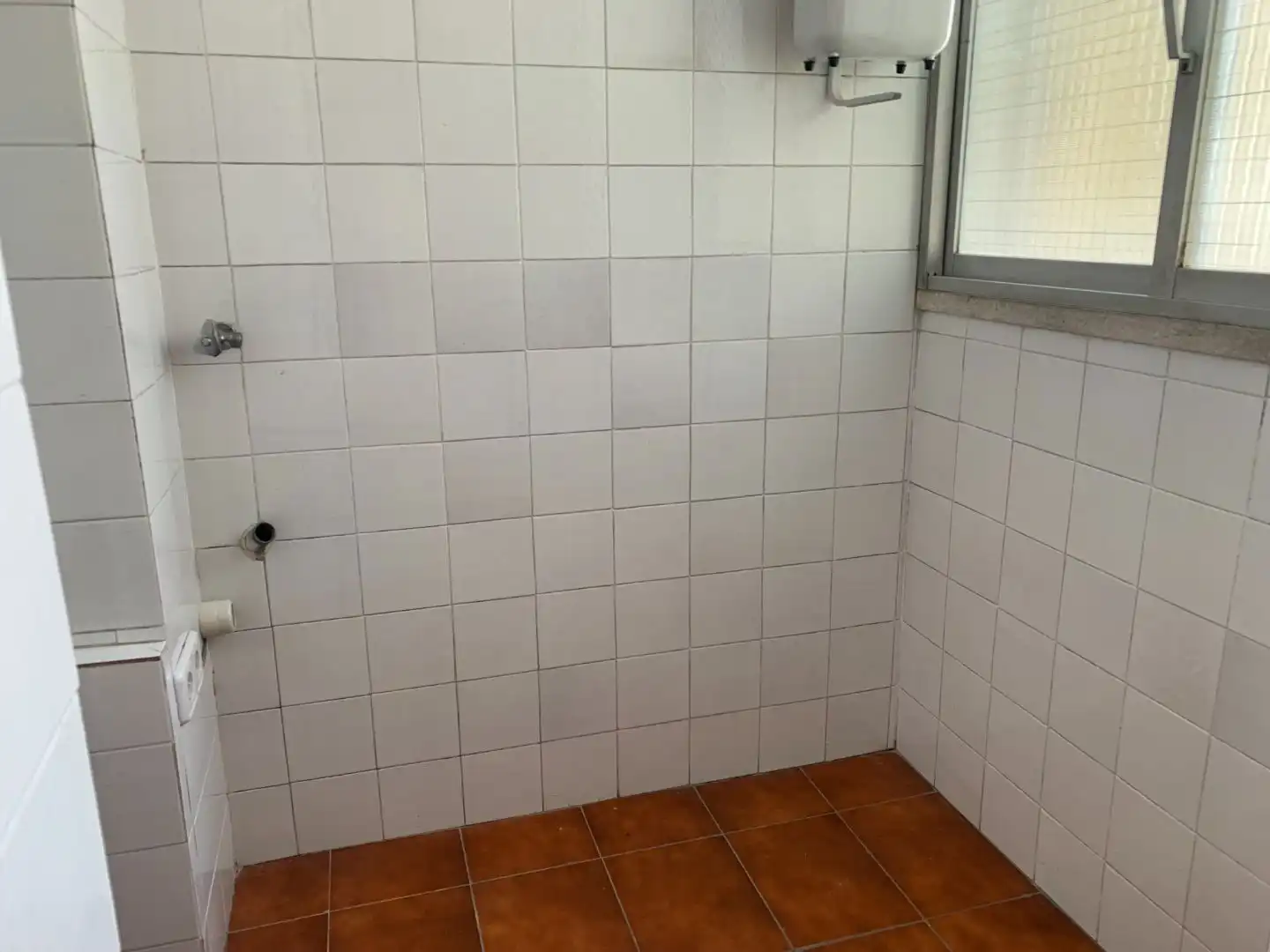 Flat for rent in Carrer de Barcelona, 17, Poble Nou Flat for rent in Carrer de Barcelona, 17, Poble Nou
