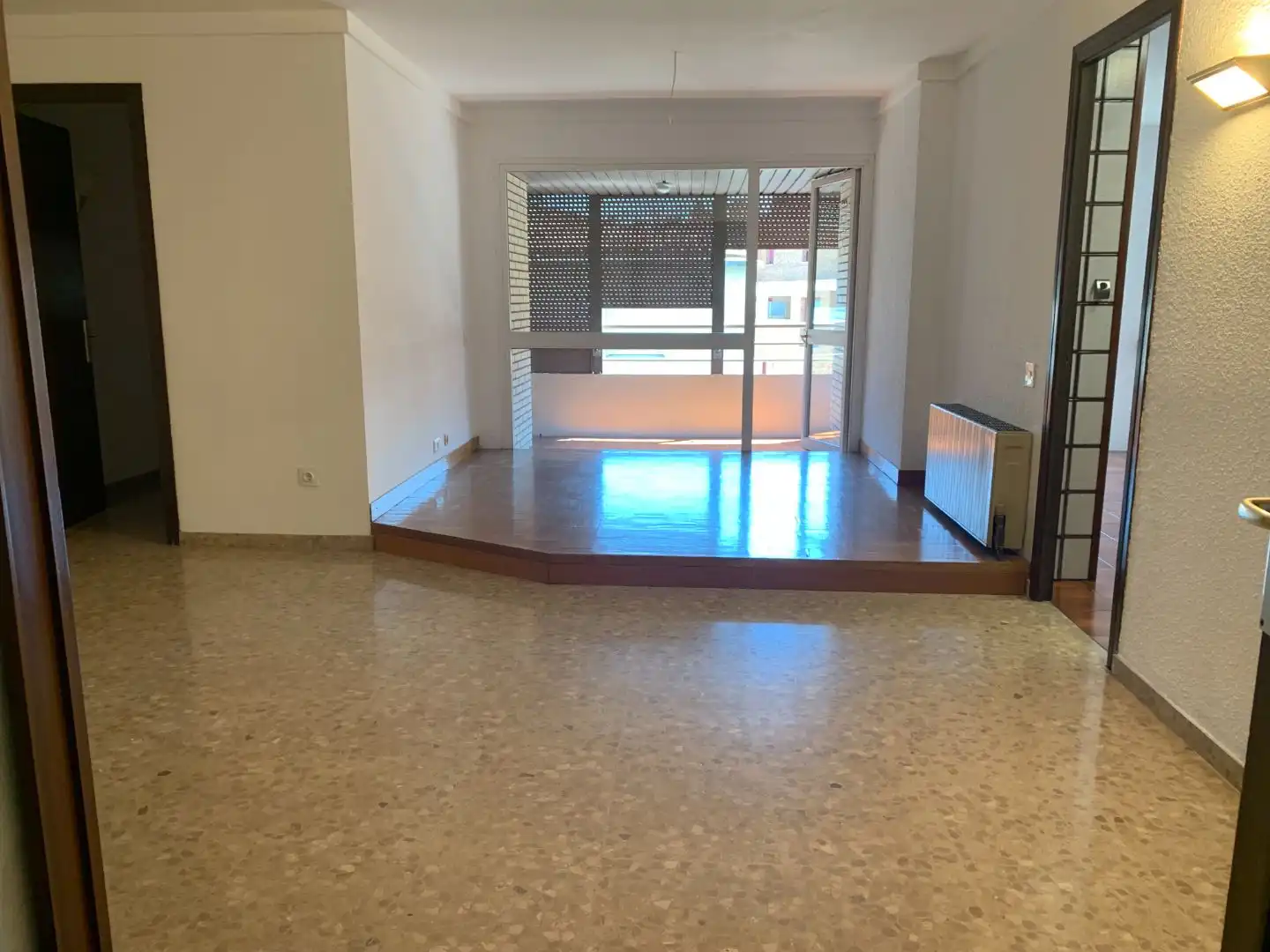 Flat for rent in Carrer de Barcelona, 17, Poble Nou Flat for rent in Carrer de Barcelona, 17, Poble Nou