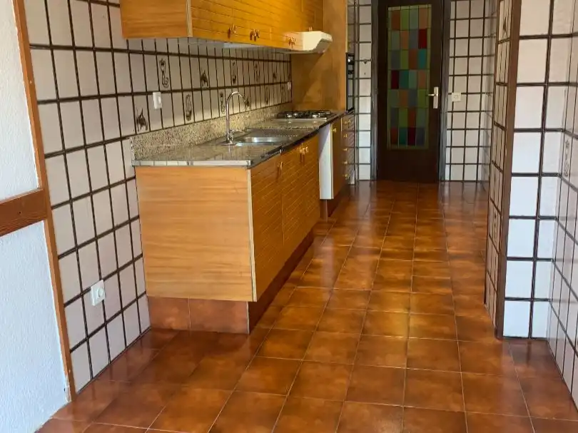 Flat for rent in Carrer de Barcelona, 17, Poble Nou Flat for rent in Carrer de Barcelona, 17, Poble Nou