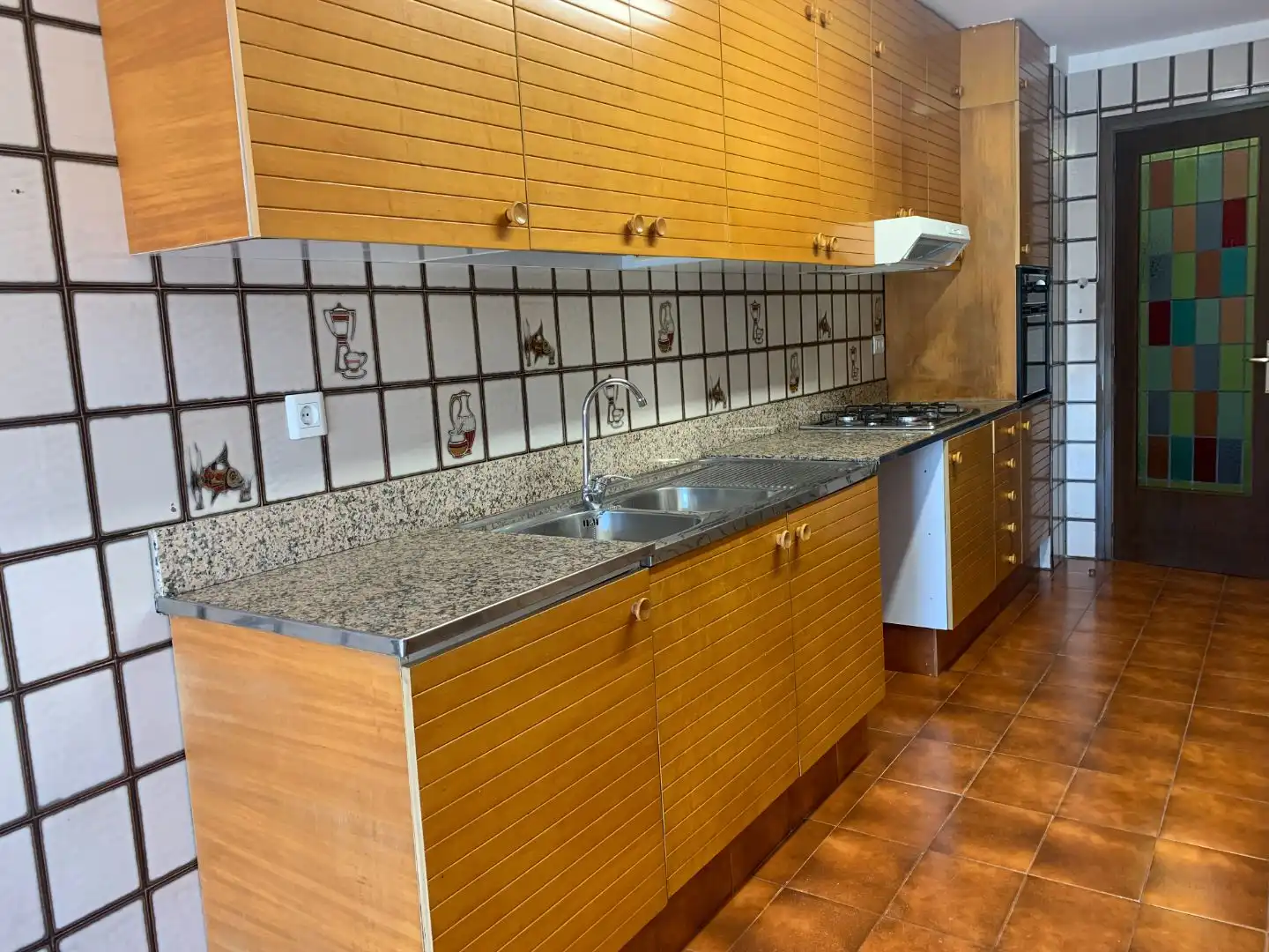 Flat for rent in Carrer de Barcelona, 17, Poble Nou Flat for rent in Carrer de Barcelona, 17, Poble Nou